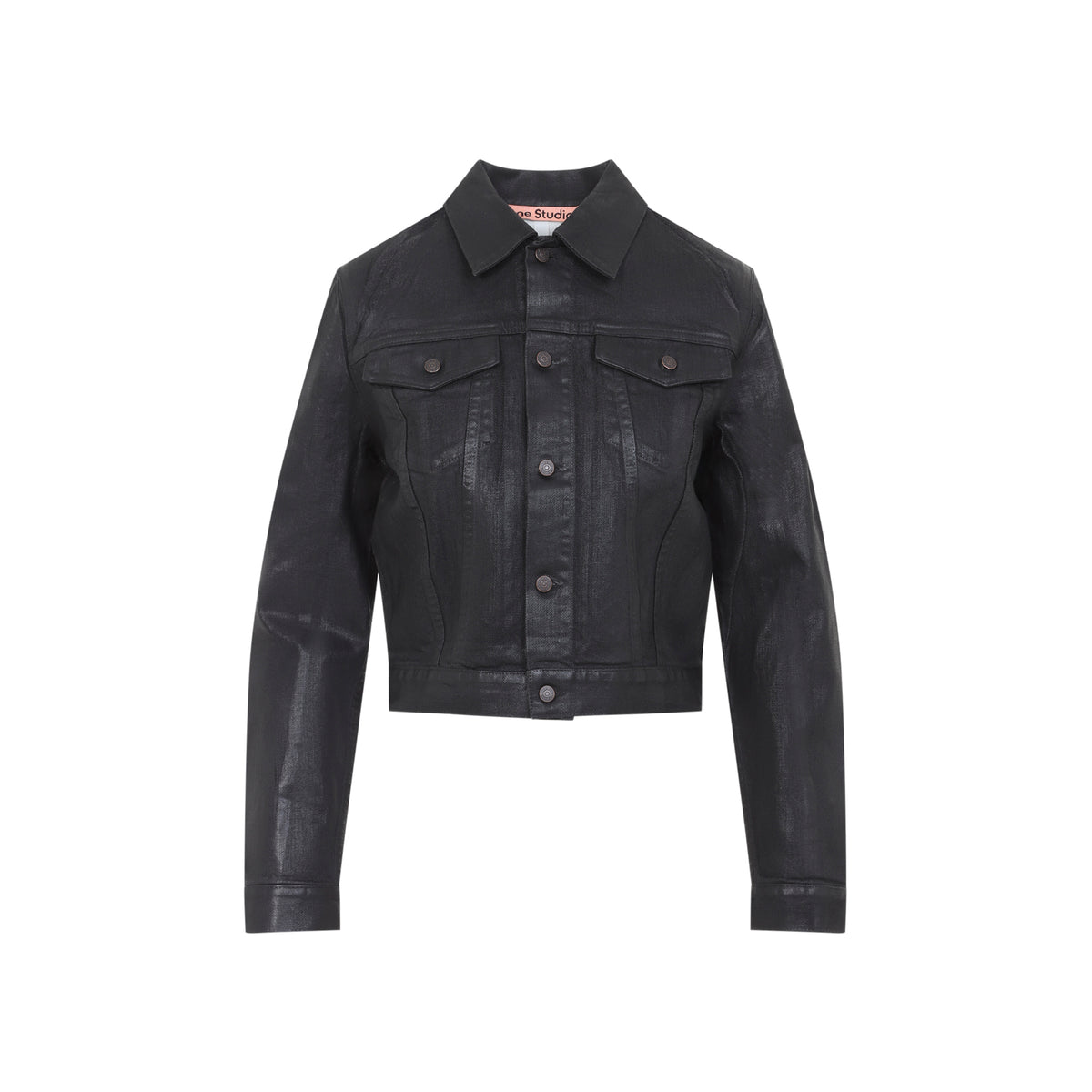 Acne Studios Jacket Women