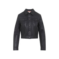 Acne Studios Jacket Women