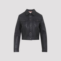 Acne Studios Jacket Women