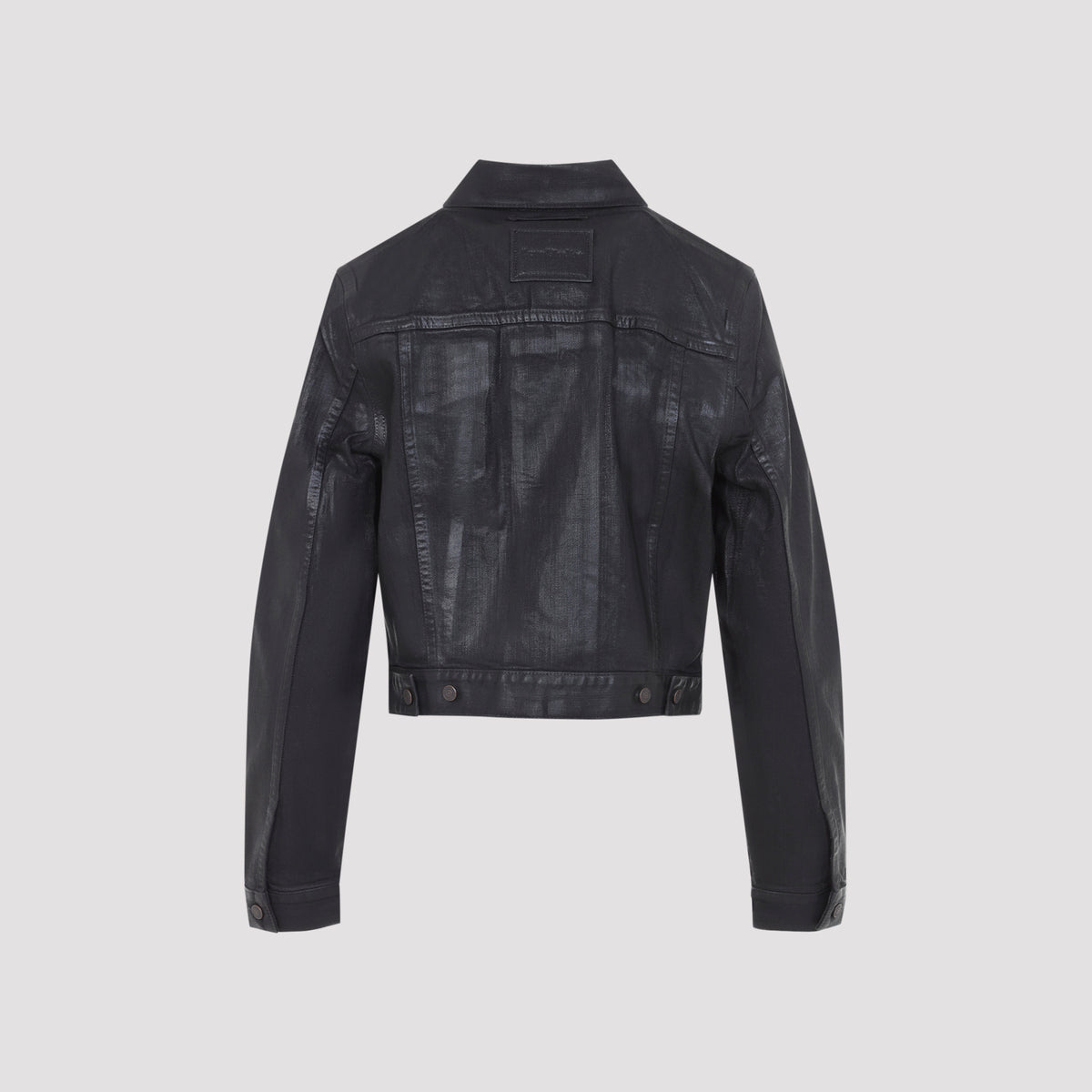 Acne Studios Jacket Women