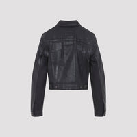 Acne Studios Jacket Women