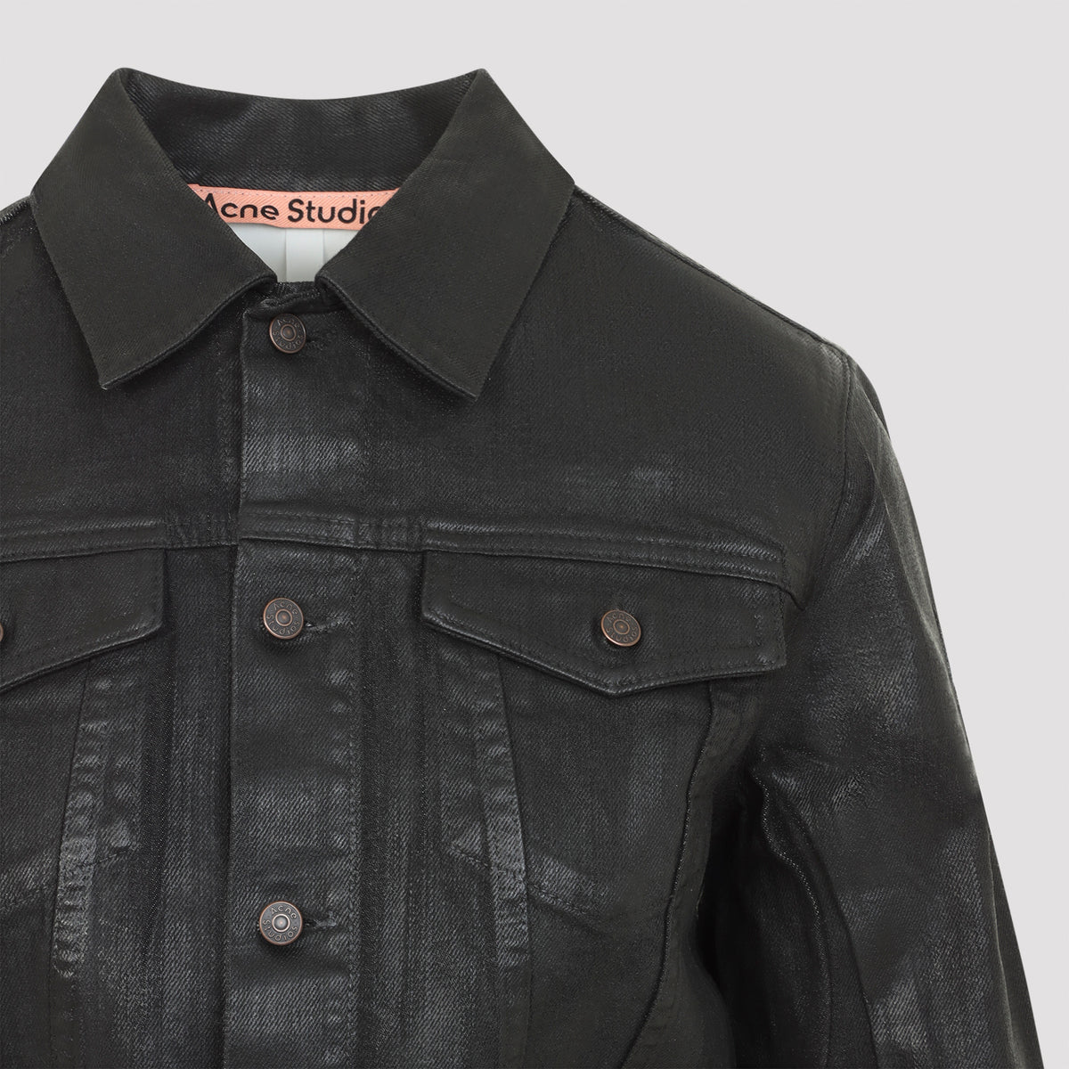 Acne Studios Jacket Women