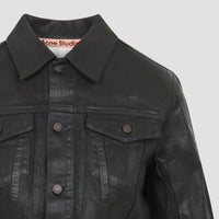 Acne Studios Jacket Women