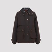 Acne Studios Jacket Women