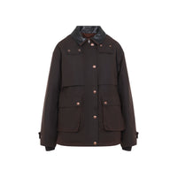 Acne Studios Jacket Women