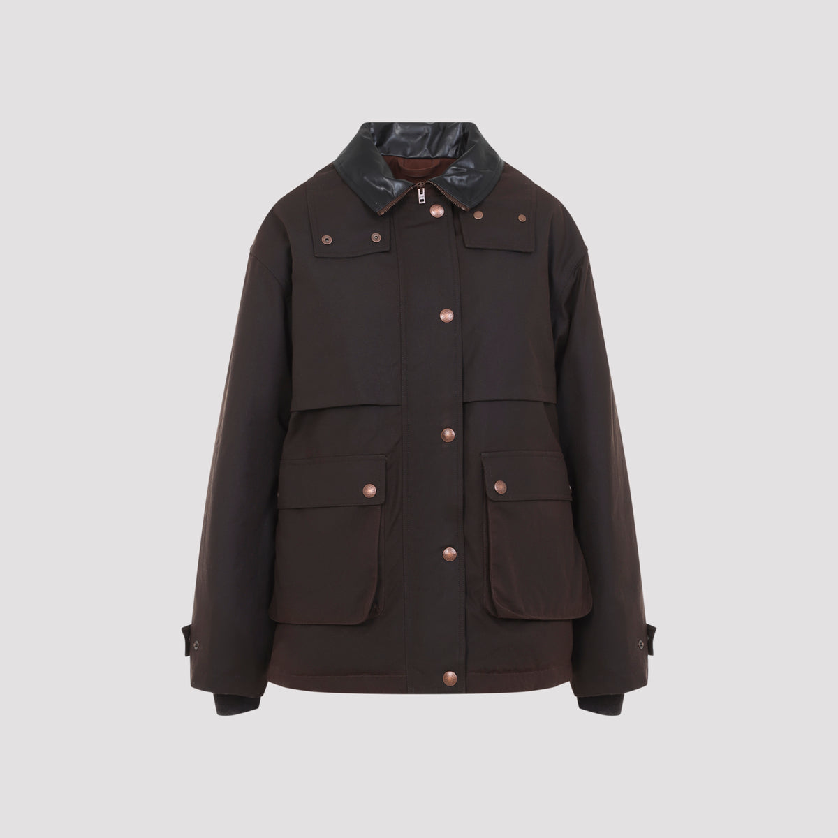 Acne Studios Jacket Women