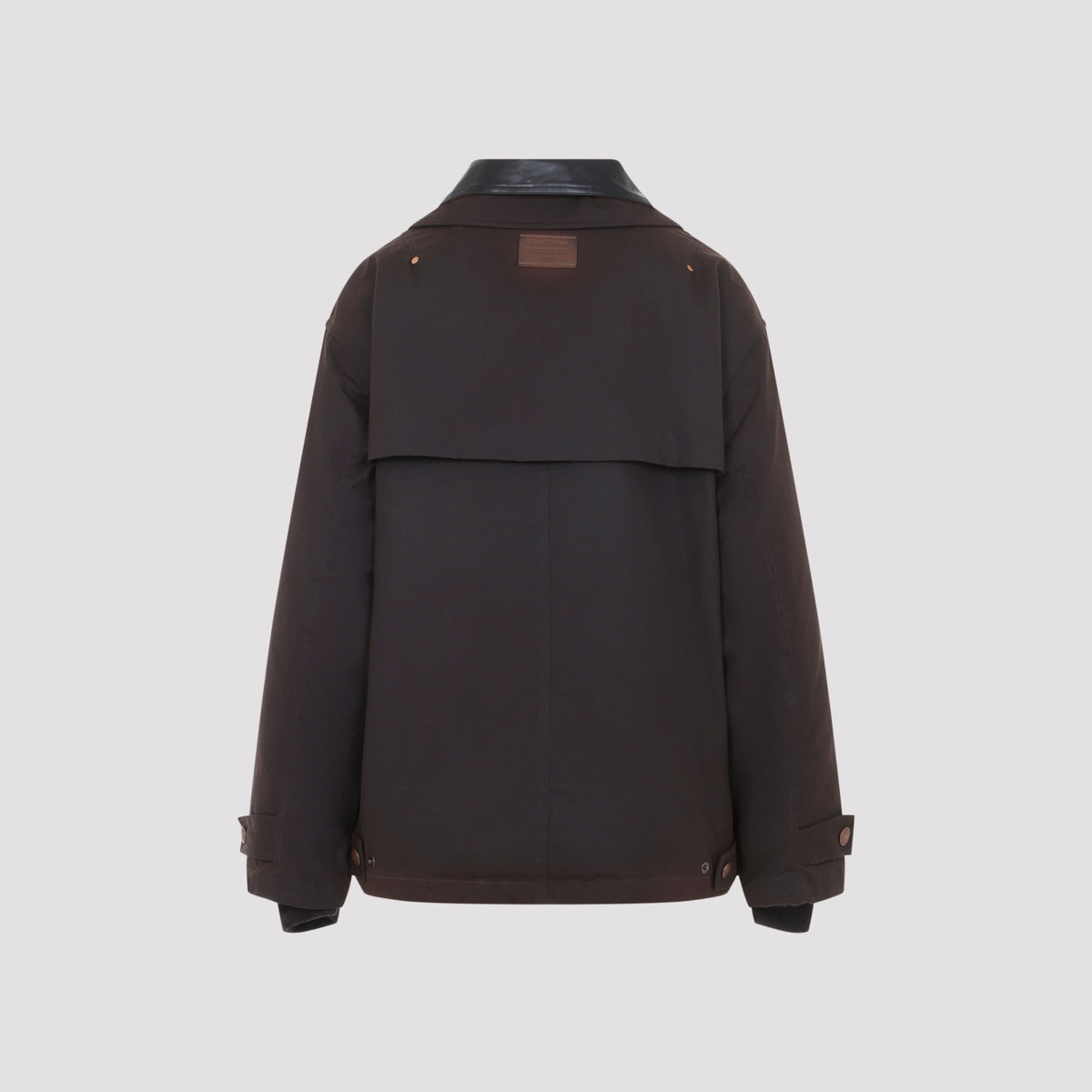 Acne Studios Jacket Women