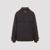 Acne Studios Jacket Women