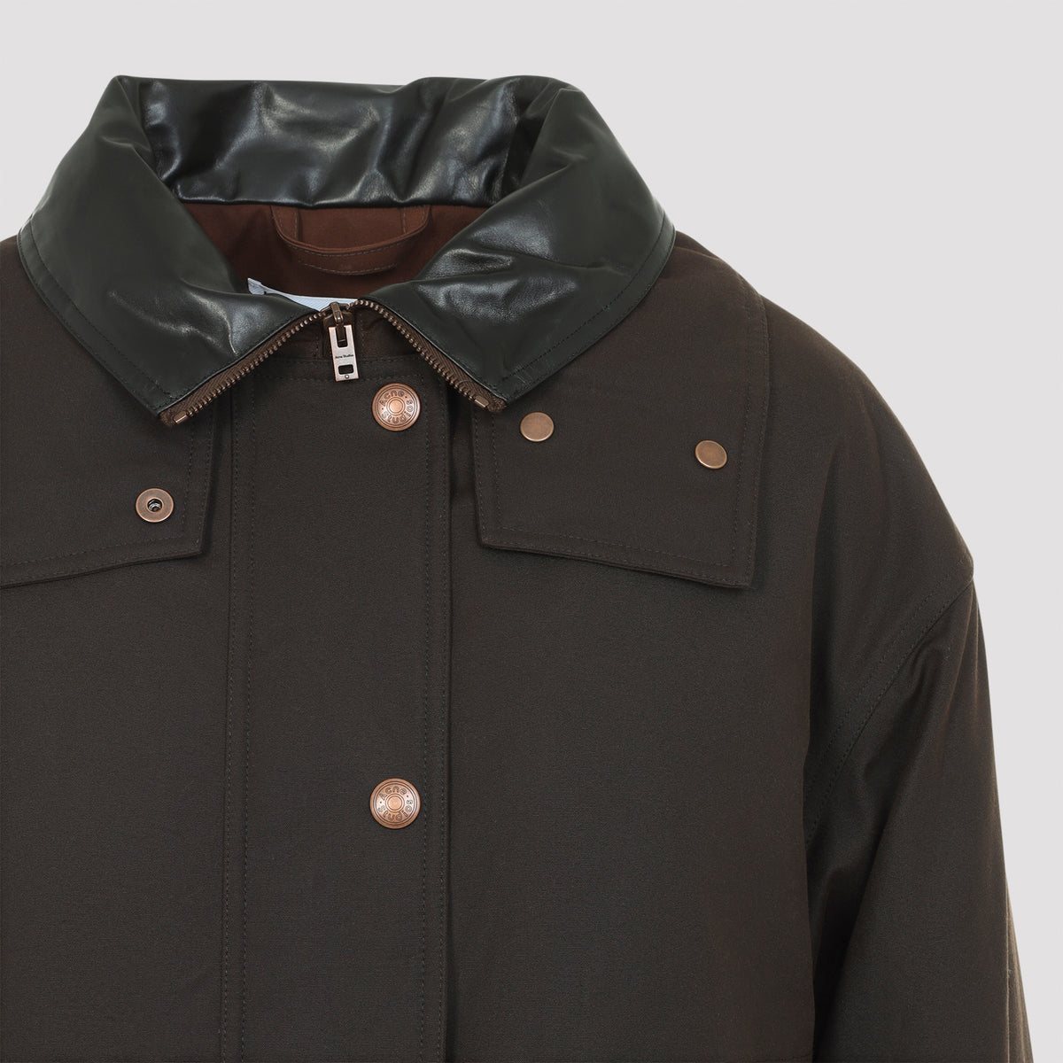 Acne Studios Jacket Women