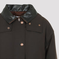 Acne Studios Jacket Women