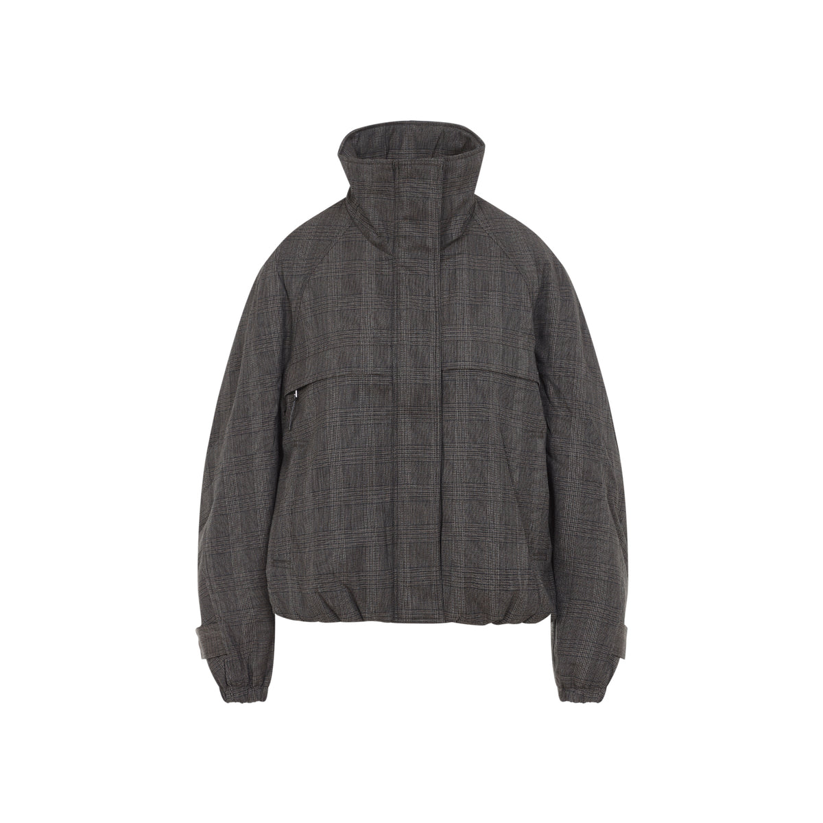 Acne Studios Jacket Women