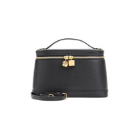 JACQUEMUS Jacquemus Le Petit Vanity Women