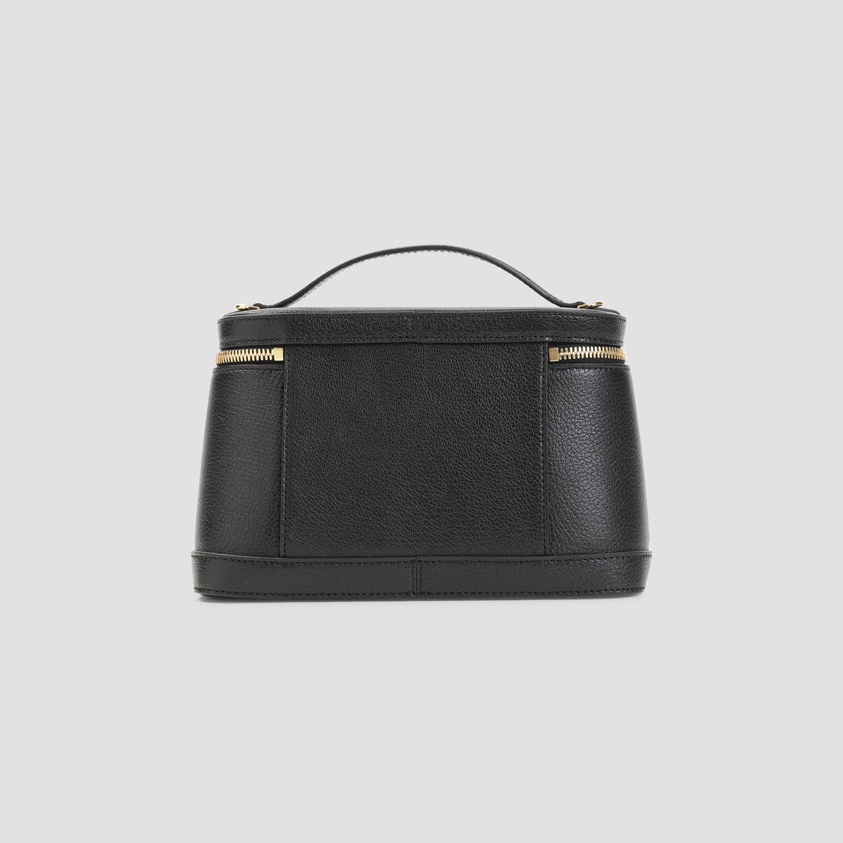 JACQUEMUS Jacquemus Le Petit Vanity Women