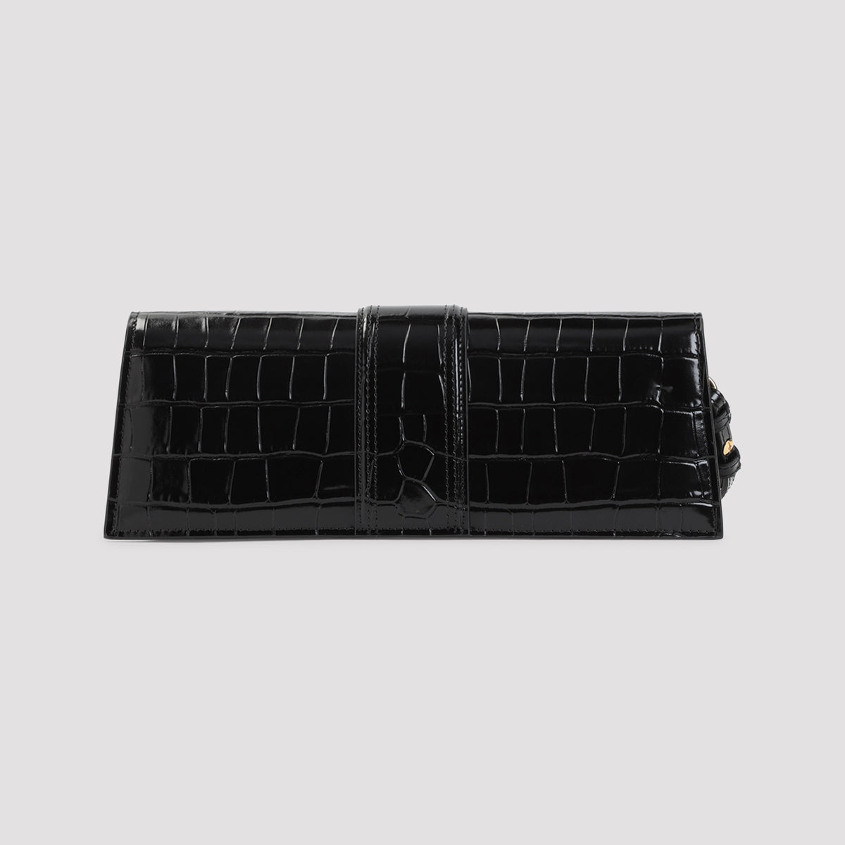 JACQUEMUS Jacquemus Le Pochette Bambino Women