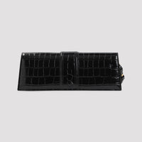 JACQUEMUS Jacquemus Le Pochette Bambino Women