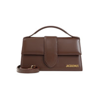 JACQUEMUS Jacquemus Le Grand Bambino Bag Women