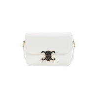 CELINE Celine Teen Triomphe Women