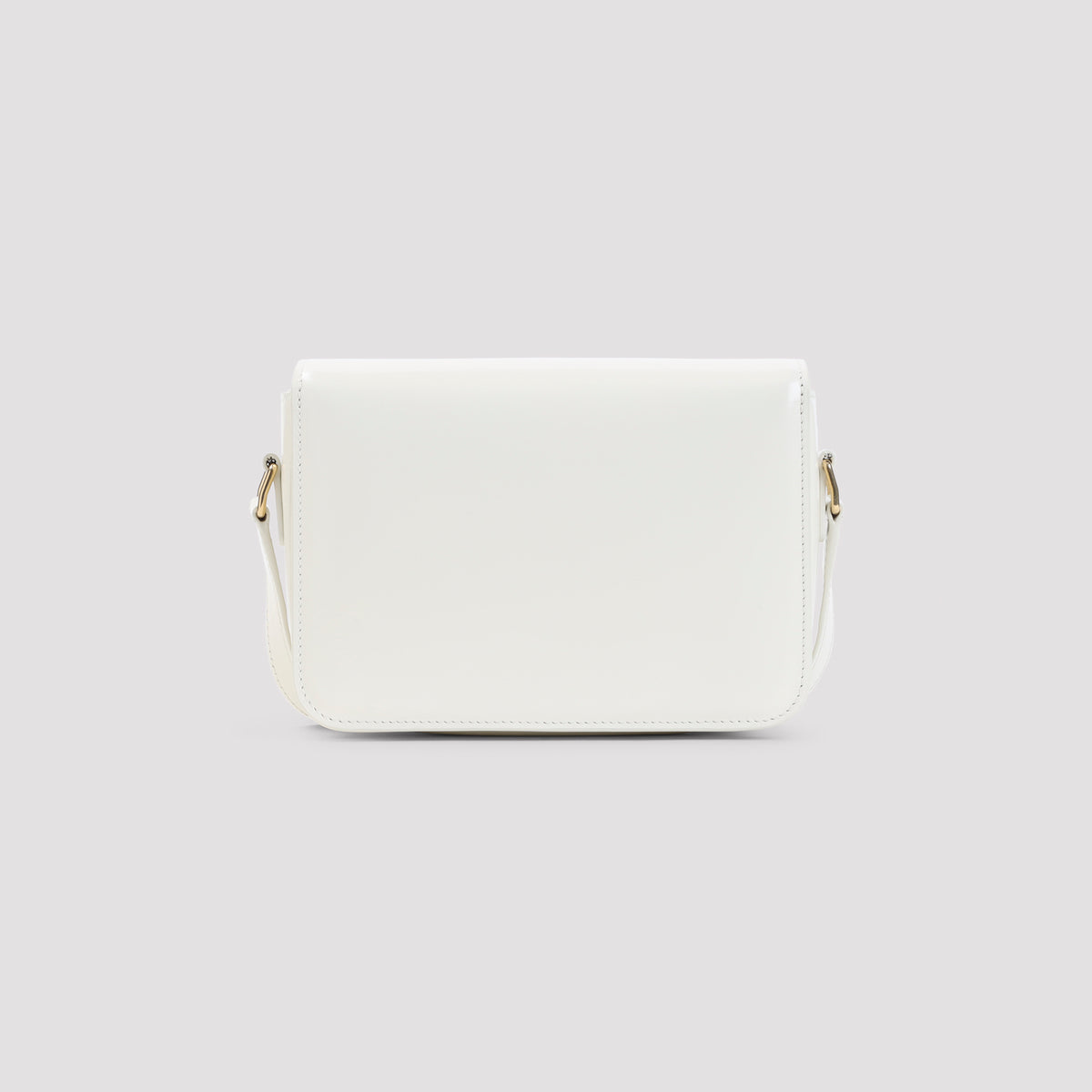 CELINE Celine Teen Triomphe Women