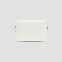 CELINE Celine Teen Triomphe Women