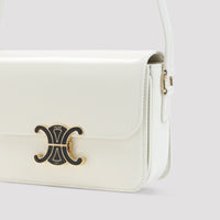 CELINE Celine Teen Triomphe Women
