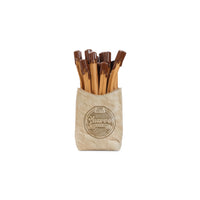 MOSCHINO Moschino Churros Bag Women