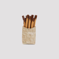 MOSCHINO Moschino Churros Bag Women