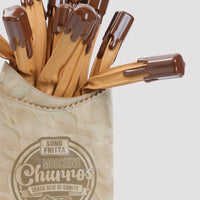 MOSCHINO Moschino Churros Bag Women