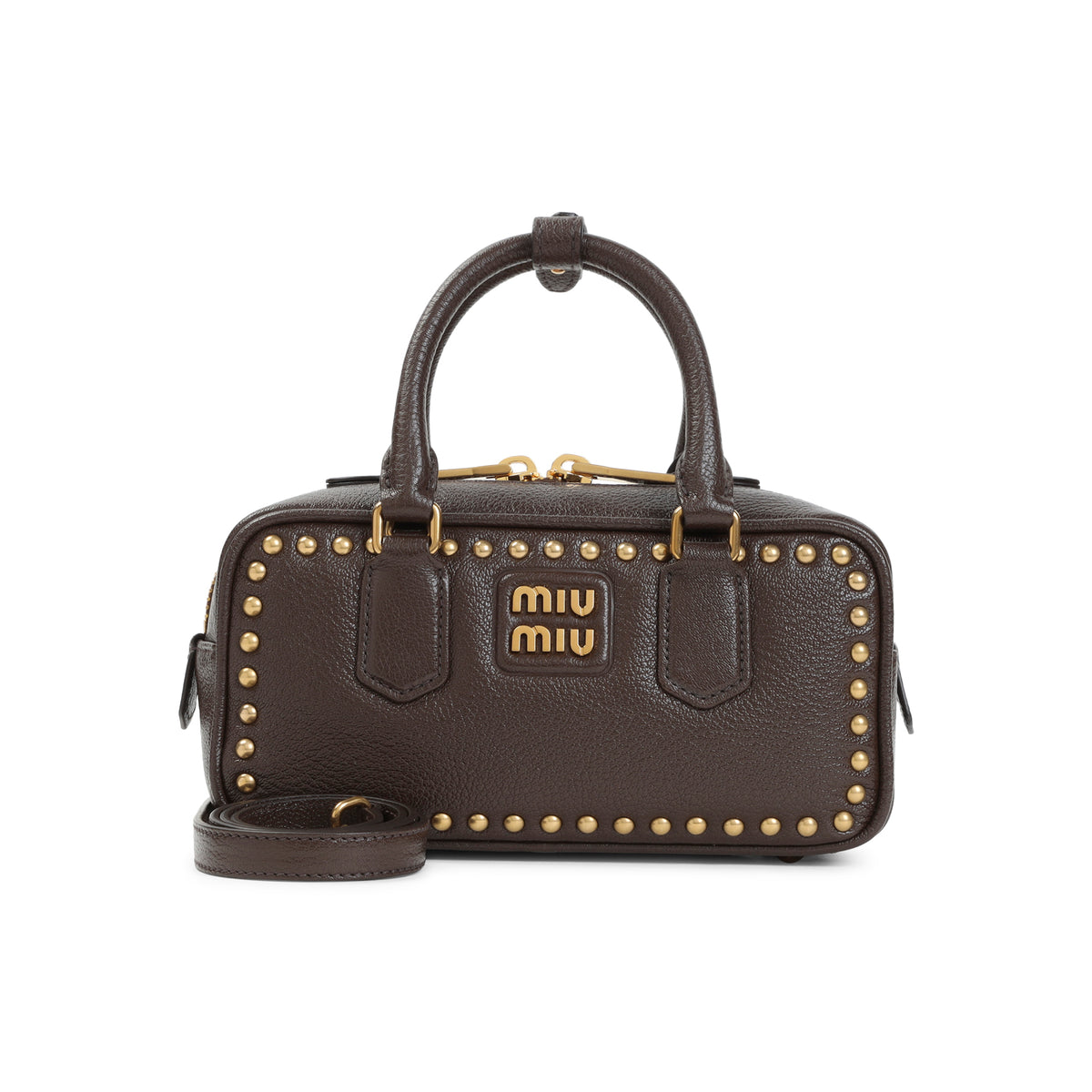 MIU MIU Miu Miu Bag Women