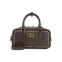 MIU MIU Miu Miu Bag Women
