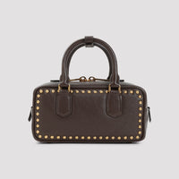 MIU MIU Miu Miu Bag Women