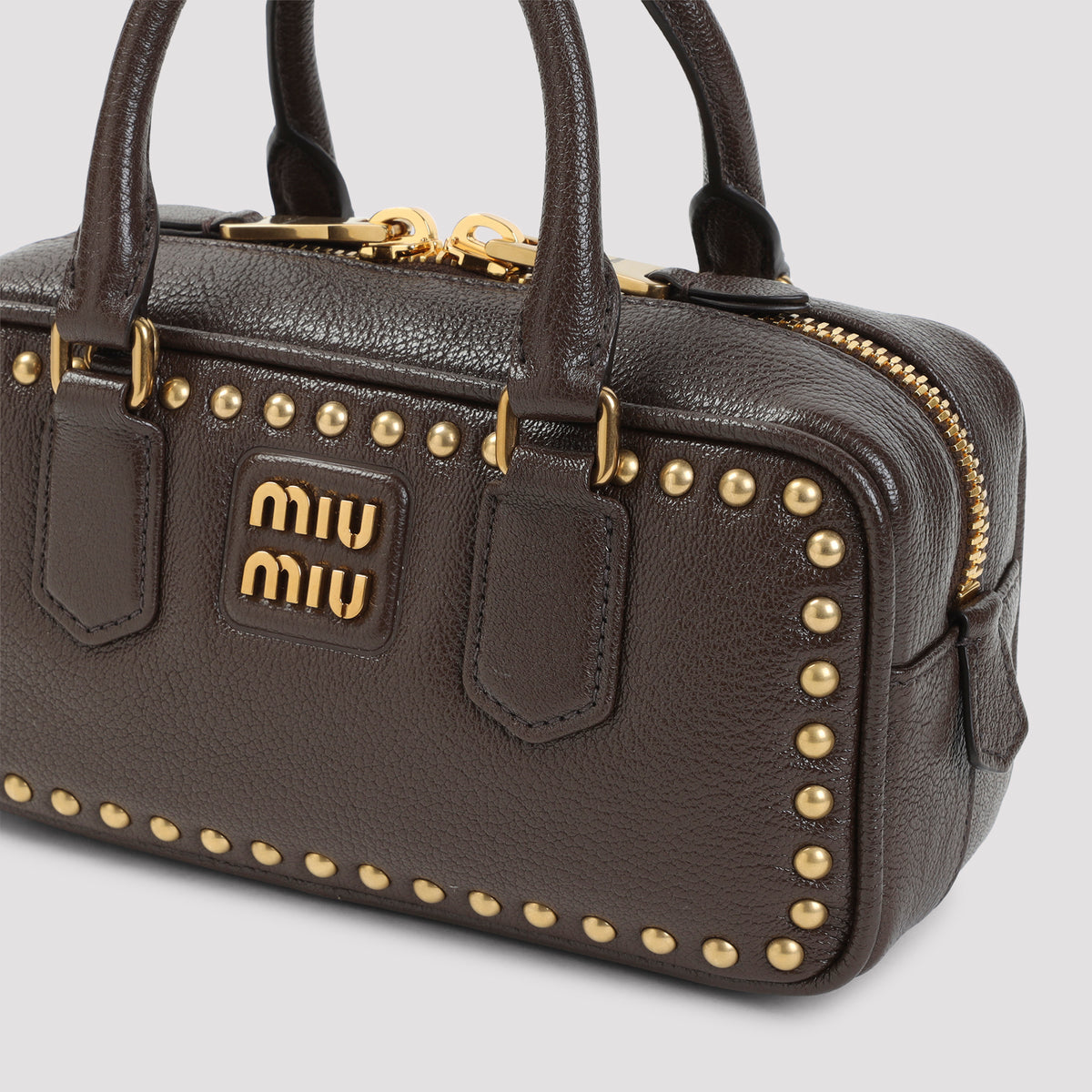 MIU MIU Miu Miu Bag Women