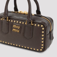 MIU MIU Miu Miu Bag Women