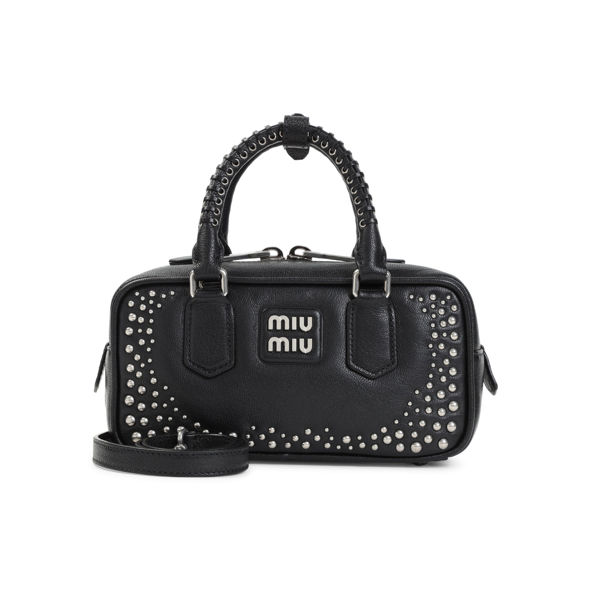 MIU MIU Miu Miu Bag Women