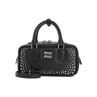 MIU MIU Miu Miu Bag Women