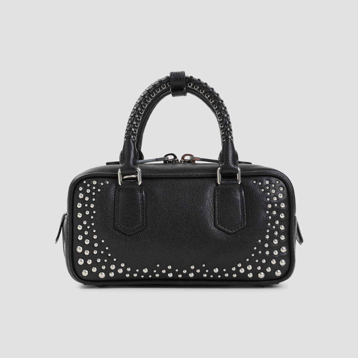 MIU MIU Miu Miu Bag Women