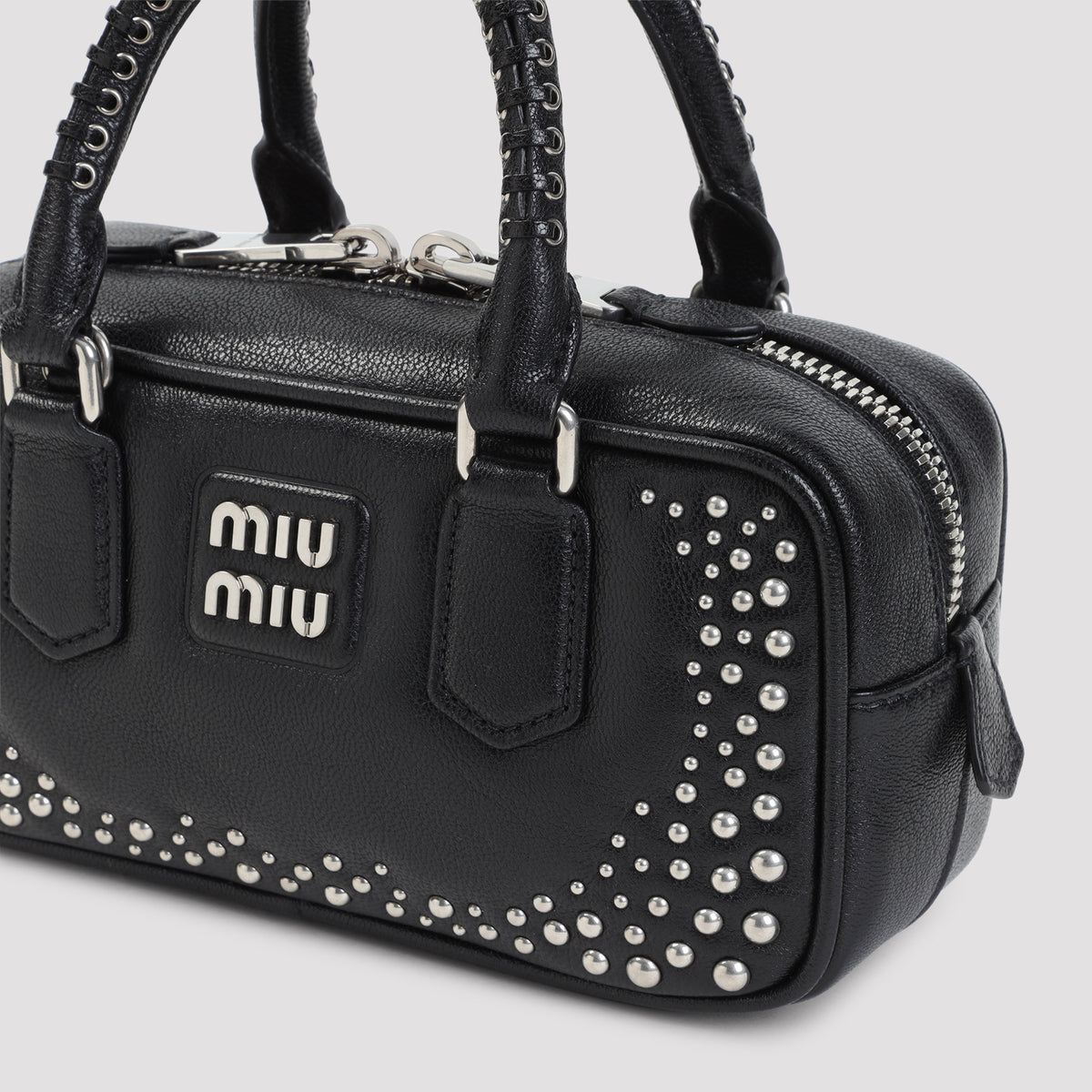MIU MIU Miu Miu Bag Women