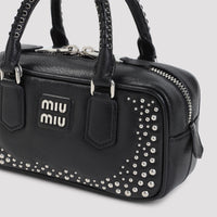 MIU MIU Miu Miu Bag Women