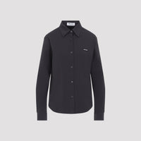 Miu Miu Shirt Women
