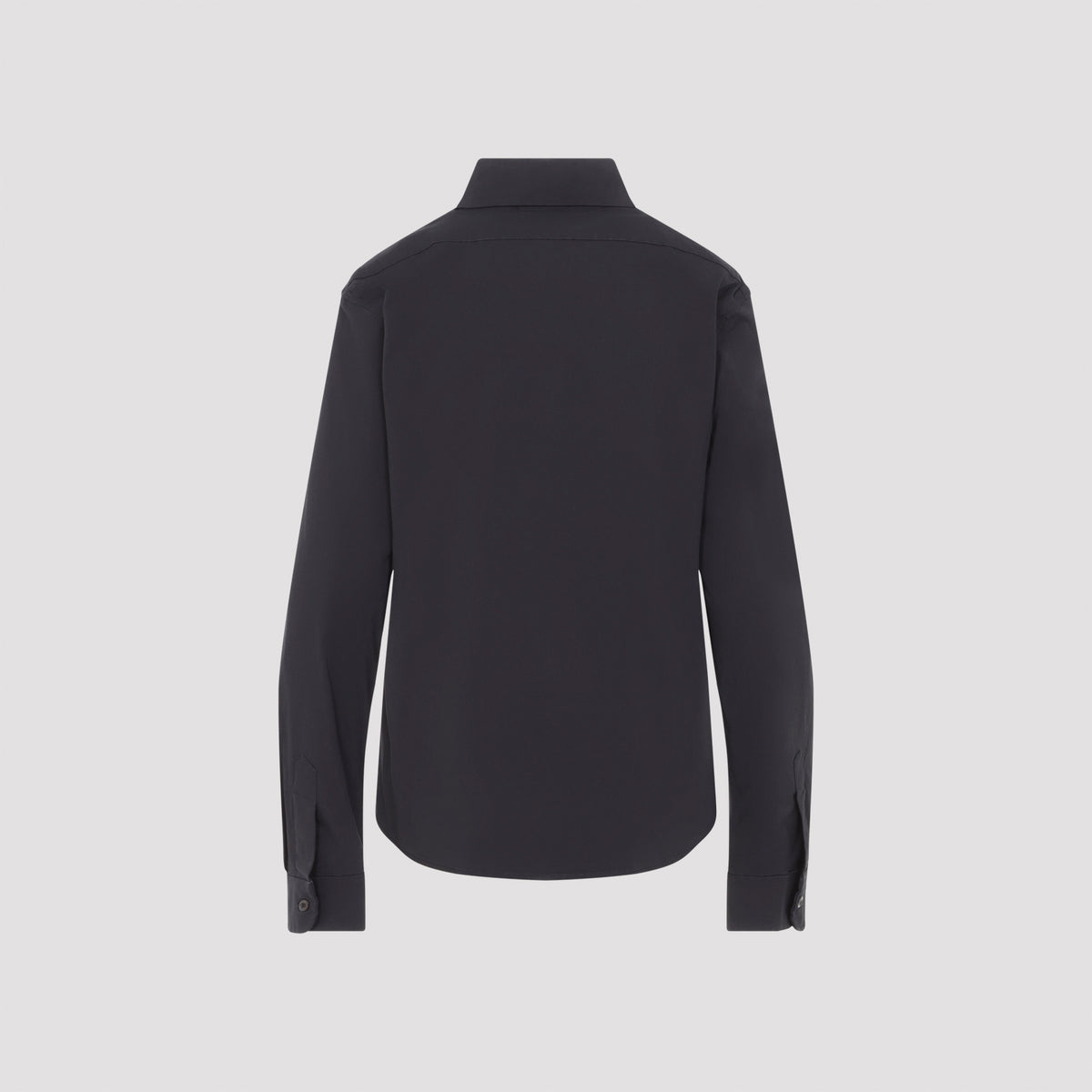 Miu Miu Shirt Women