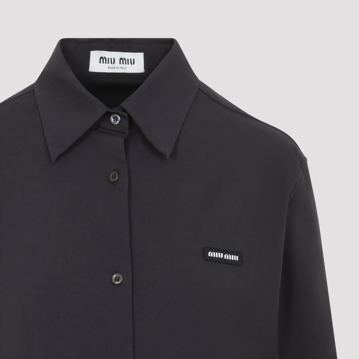 Miu Miu Shirt Women