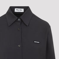 Miu Miu Shirt Women