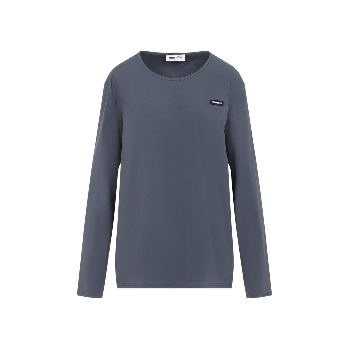 Miu Miu Top Women
