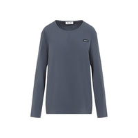 Miu Miu Top Women