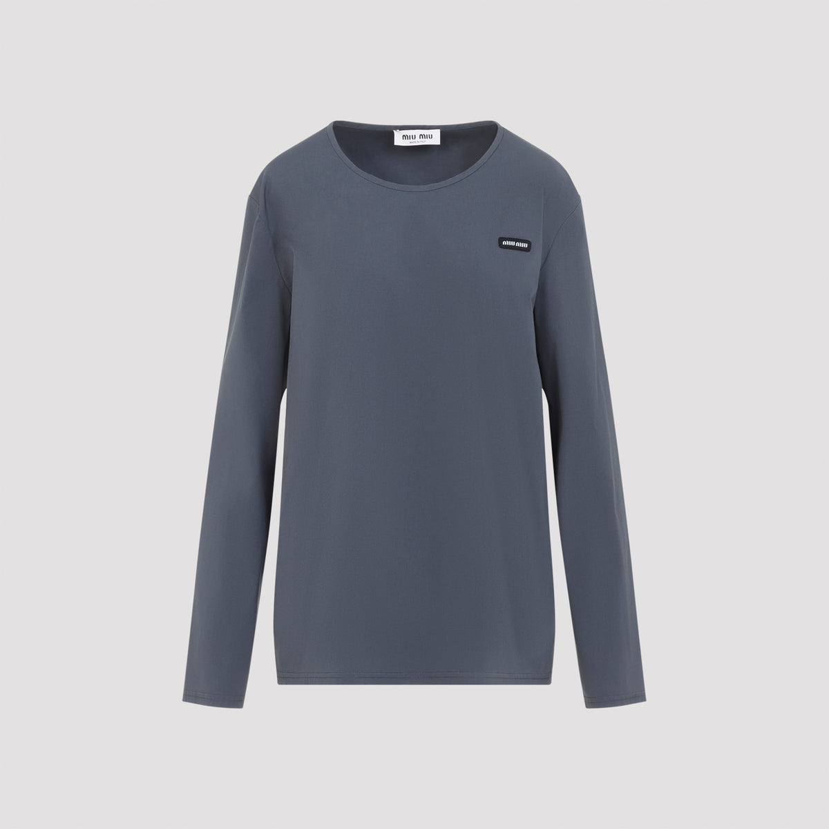 Miu Miu Top Women