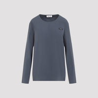Miu Miu Top Women