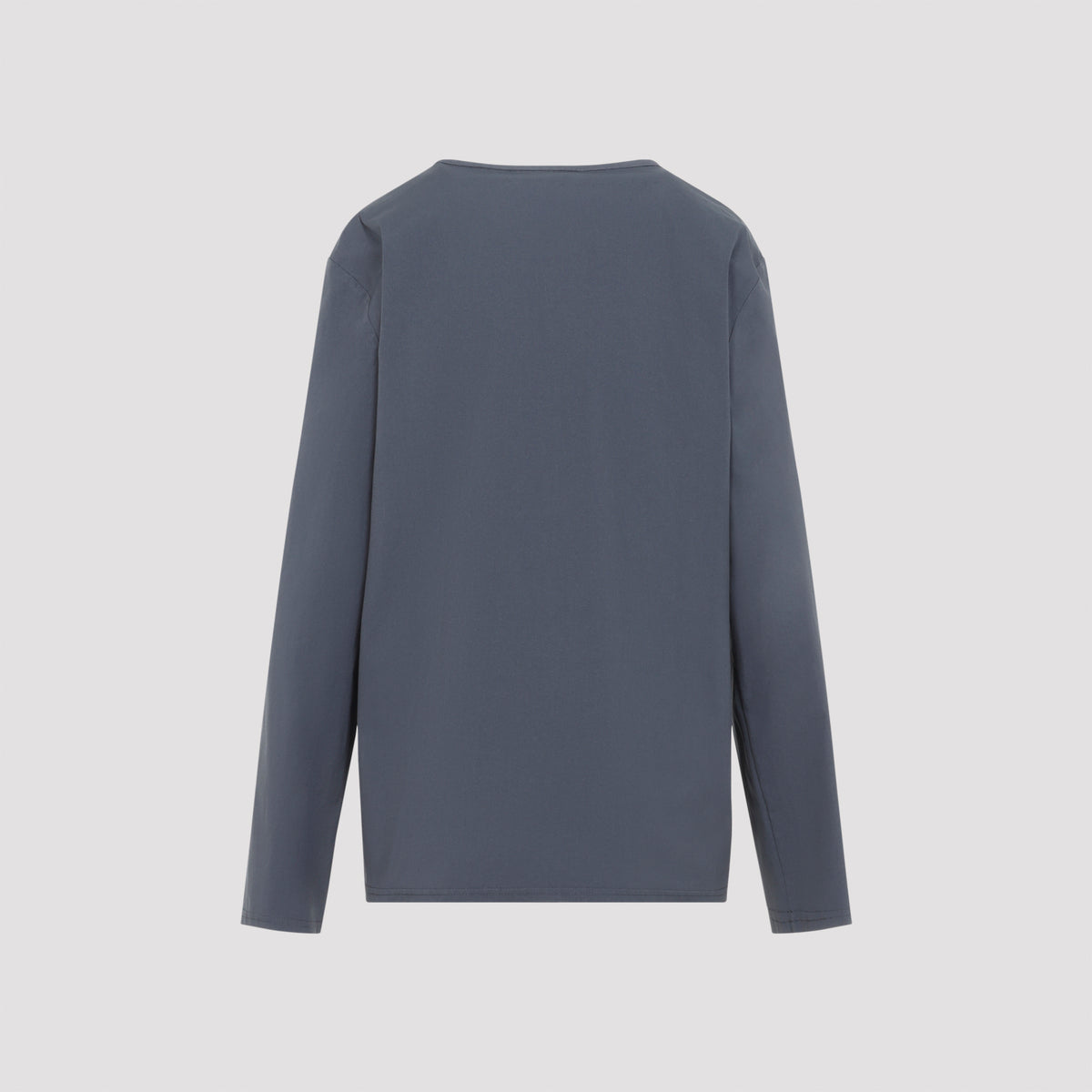 Miu Miu Top Women
