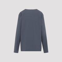 Miu Miu Top Women