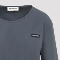 Miu Miu Top Women