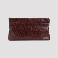 BALENCIAGA Balenciaga Le City Clutch Women