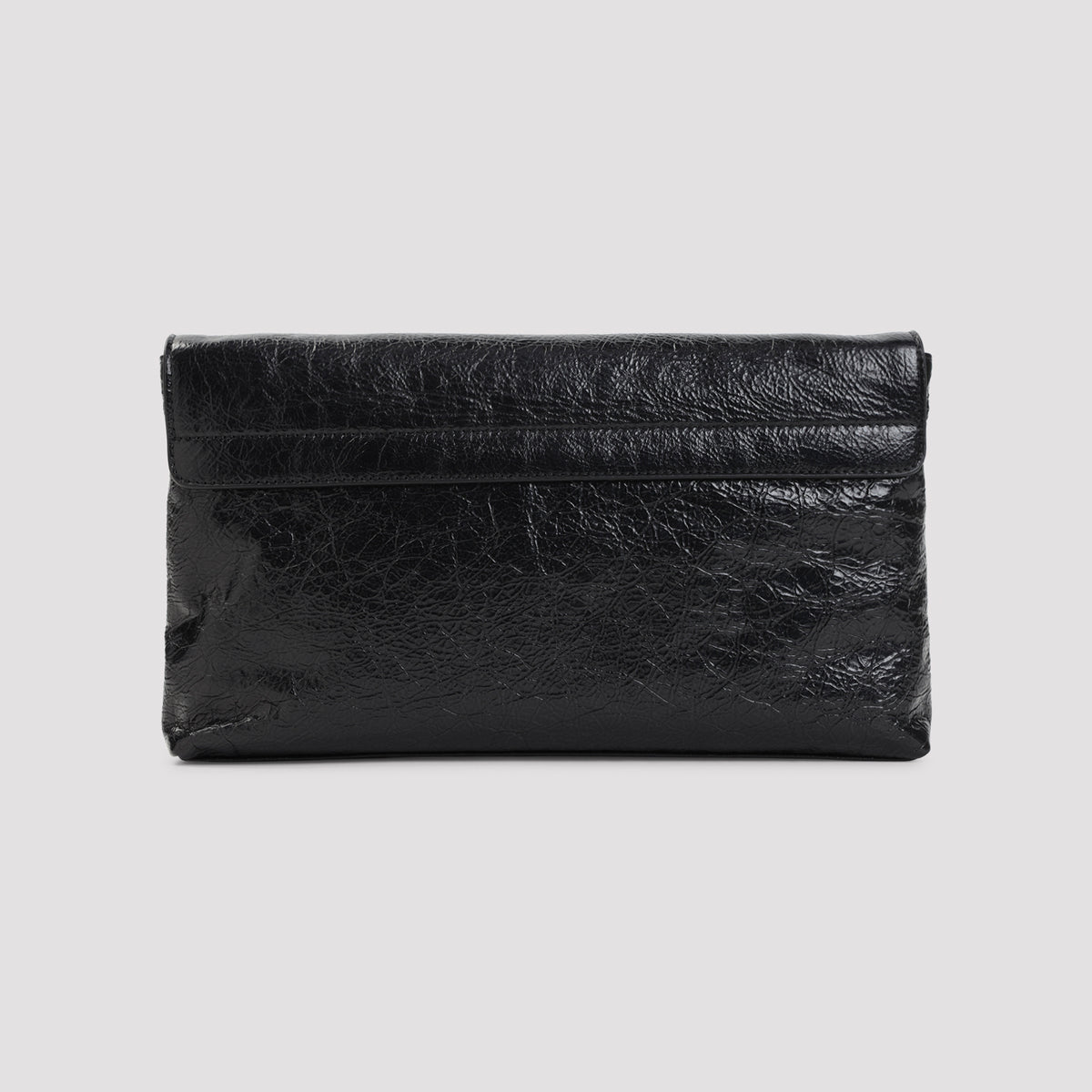 BALENCIAGA Balenciaga Le City Clutch Women